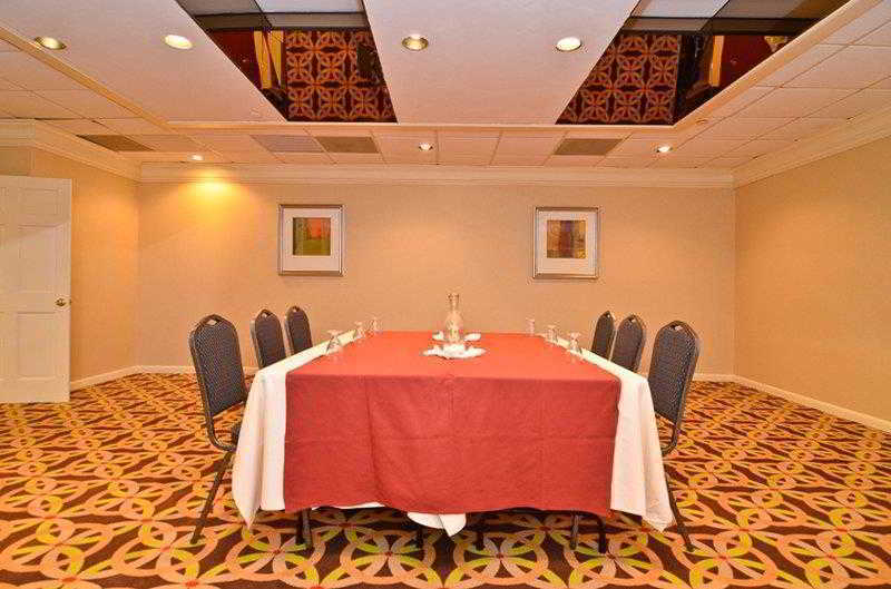Best Western Watertown/Fort Drum Restoran foto