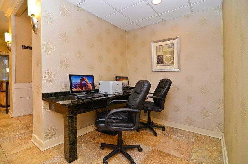 Best Western Watertown/Fort Drum Bagian luar foto