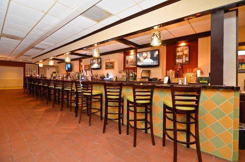 Best Western Watertown/Fort Drum Bagian luar foto