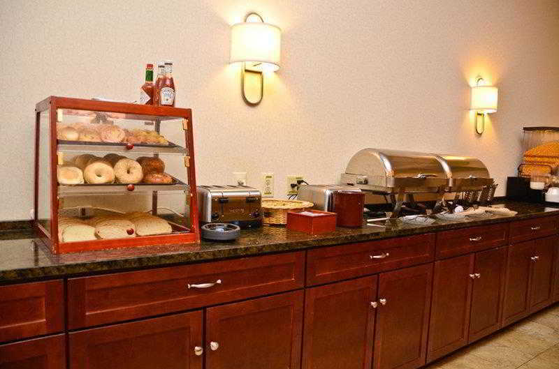 Best Western Watertown/Fort Drum Bagian luar foto