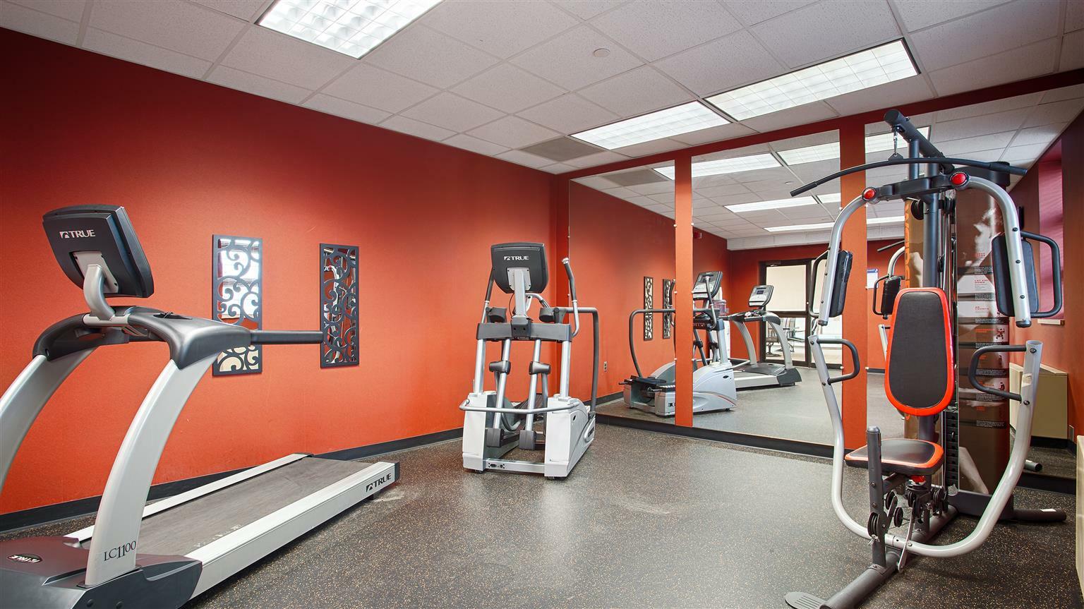 Best Western Watertown/Fort Drum Bagian luar foto